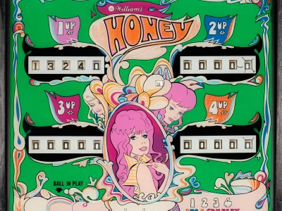 honey-873-bg.jpg