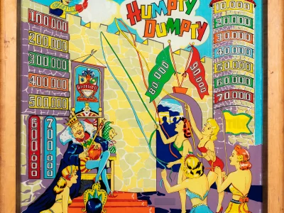 humpty-dumpty-1519-bg.jpg