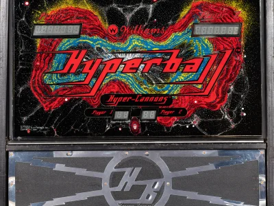 hyperball-1203-bg.jpg pinball machine artwork