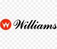 Williams Electronics logo