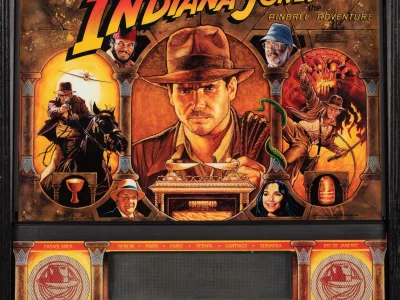 indiana-jones-954-bg.jpg