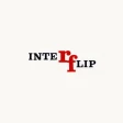 Interflip logo