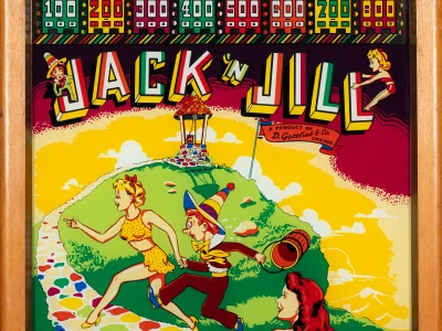 jack-n-jill-1450-bg.jpg