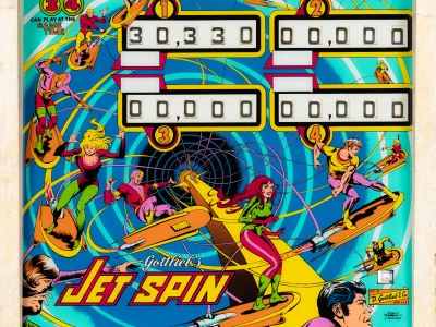 jet-spin-690-bg.jpg