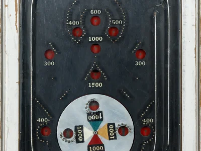 jig-alo-3359-pf.jpg pinball machine artwork