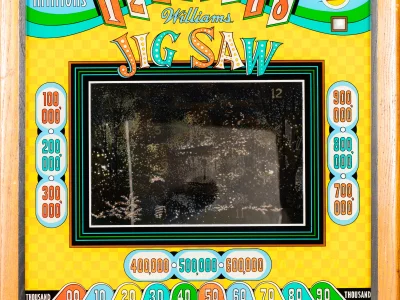 jig-saw-879-bg.jpg pinball machine artwork