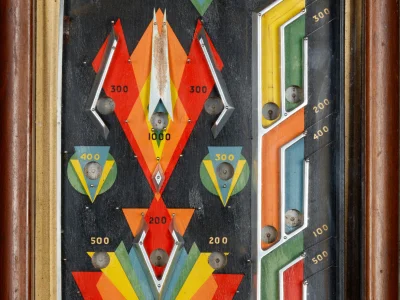 jiggers-3192-pf.jpg pinball machine artwork