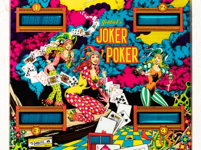 joker-poker-248-bg.jpg