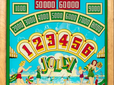 jolly-1844-bg.jpg pinball machine artwork