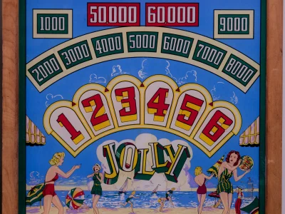 jolly-4527-bg.jpg pinball machine artwork