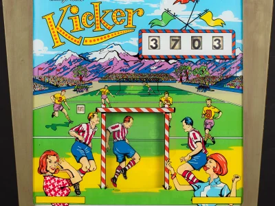 kicker-1201-bg.jpg
