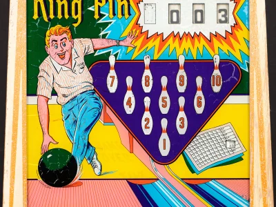 king-pin-974-bg.jpg