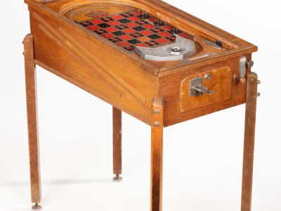 kings-1189-34.jpg pinball machine artwork