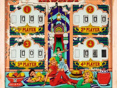 kismet-853-bg.jpg pinball machine artwork