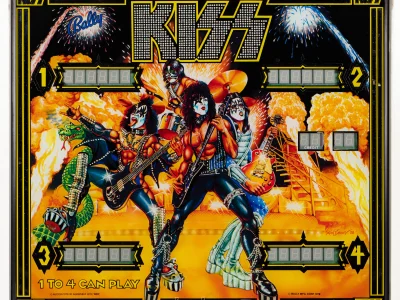 kiss-775-bg.jpg
