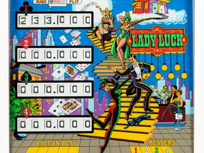 lady-luck-802-bg.jpg