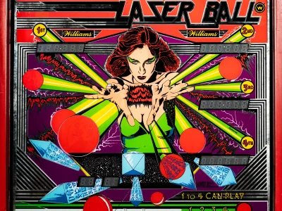 laser-ball-570-bg.jpg