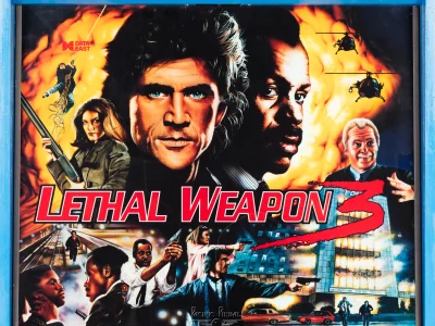 lethal-weapon-949-bg.jpg