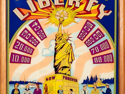 liberty-1568-bg.jpg