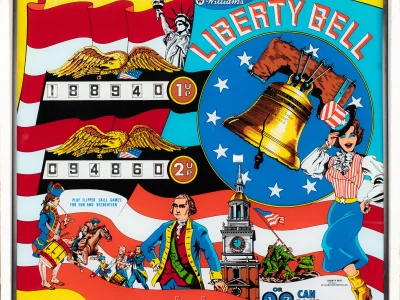 liberty-bell-814-bg.jpg
