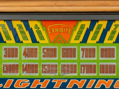 lightning-3105-bg.jpg pinball machine artwork