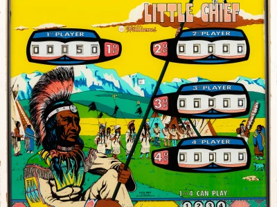 little-chief-1094-bg.jpg