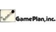 Game Plan Inc. logo
