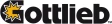 Gottlieb logo