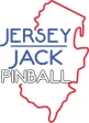 Jersey Jack logo