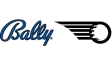 Bally Midway logo