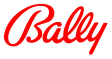 Bally logo