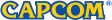 Capcom Coin-Op logo