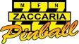 Zaccaria logo