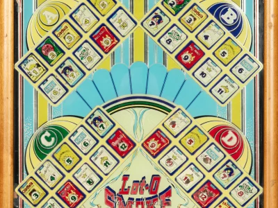 lot-o-smoke-1922-bg.jpg pinball machine artwork