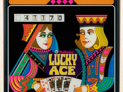 lucky-ace-1255-bg.jpg