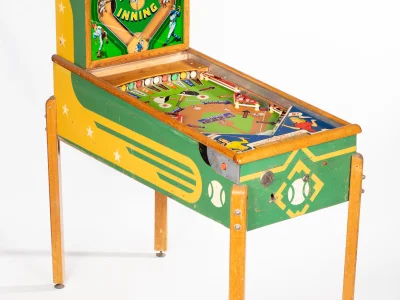 lucky-inning-222-34.jpg pinball machine artwork