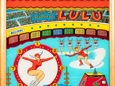 lulu-1526-bg.jpg pinball machine artwork