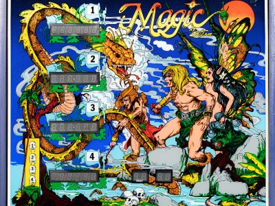 magic-565-bg.jpg