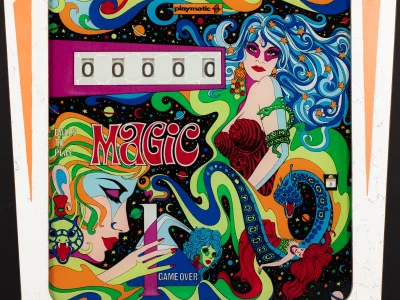magic-732-bg.jpg