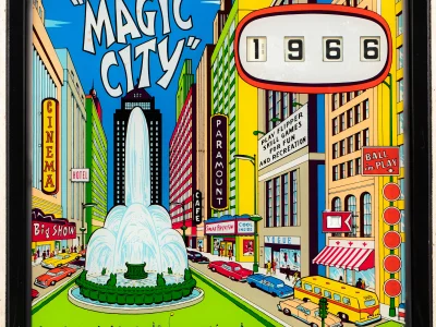 magic-city-994-bg.jpg pinball machine artwork