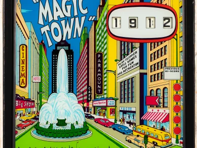 magic-town-992-bg.jpg pinball machine artwork