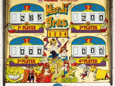 mardi-gras-1011-bg.jpg