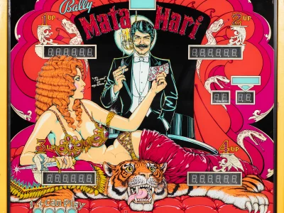 mata-hari-555-bg.jpg