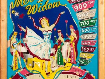 merry-widow-1538-bg.jpg pinball machine artwork