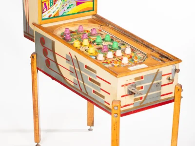 metro-1174-34.jpg pinball machine artwork