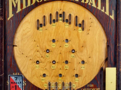 midget-hi-ball-3130-pf.jpg