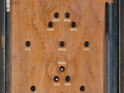 mills-official-pinball-3347-pf.jpg
