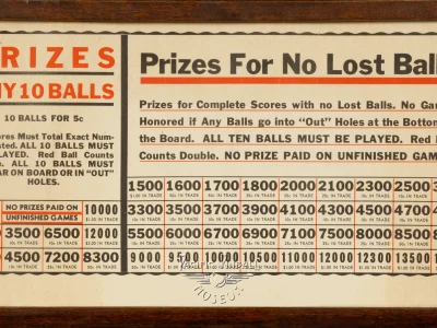 monarch-3248-bg.jpg pinball machine artwork