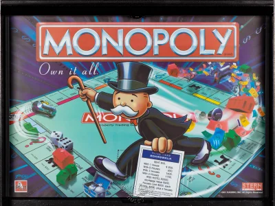 monopoly-1208-bg.jpg