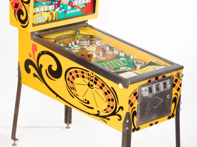 monte-carlo-18-34.jpg pinball machine artwork